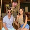 joeydibona50